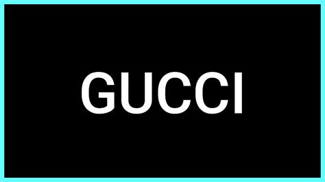 gucci shirt slang|is gucci a bad word.